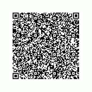 vCard 73944321742