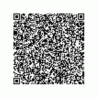 vCard 73944321743