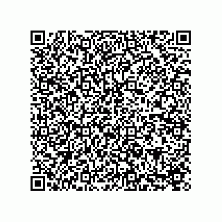 vCard 73944321744