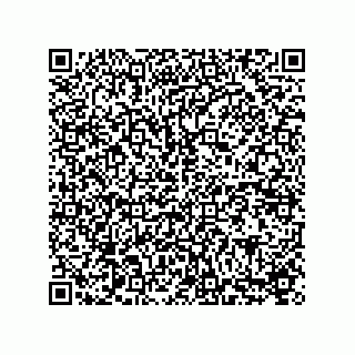vCard 73944321745