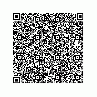 vCard 73944321746