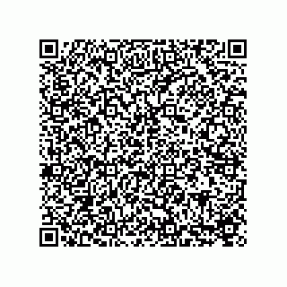 vCard 73944321749