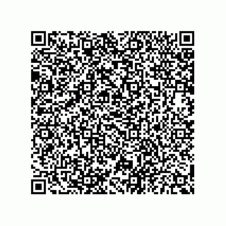 vCard 73944321750