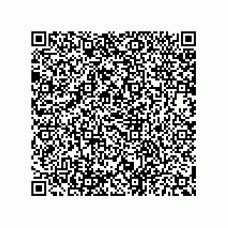 vCard 73944321751