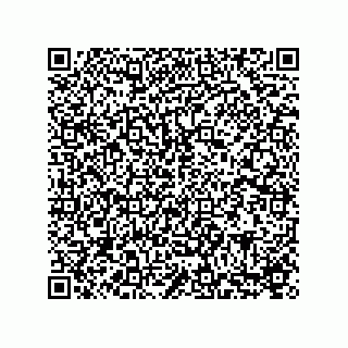 vCard 73944321752