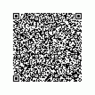 vCard 73944321753