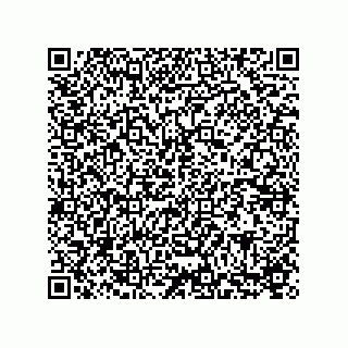 vCard 73944321755