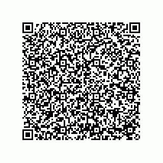 vCard 73944321756