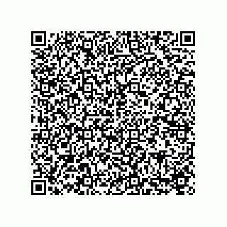 vCard 73944321757