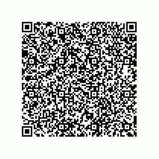 vCard 73944321758