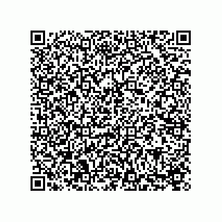 vCard 73944321759