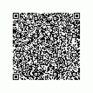 vCard 73944321760