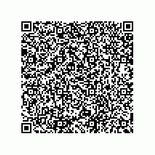 vCard 73944321761