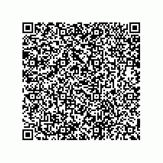 vCard 73944321763