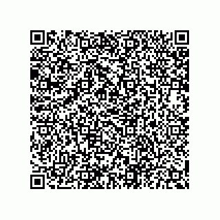 vCard 73944321764
