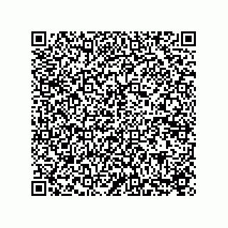 vCard 73944321765