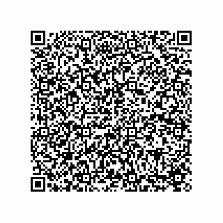 vCard 73944321766