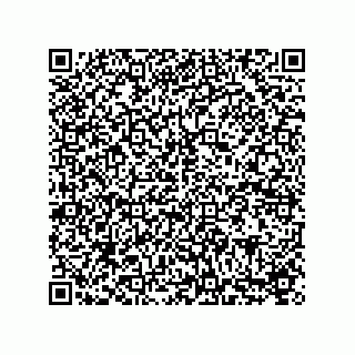 vCard 73944321767