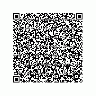 vCard 73944321768