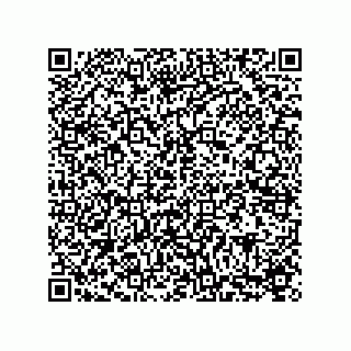 vCard 73944321769