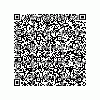 vCard 73944321770