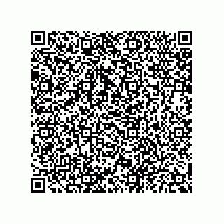 vCard 73944321771