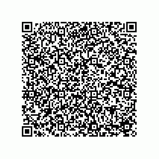 vCard 73944321772