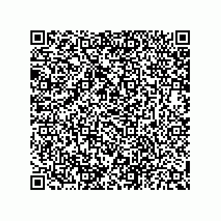 vCard 73944321773