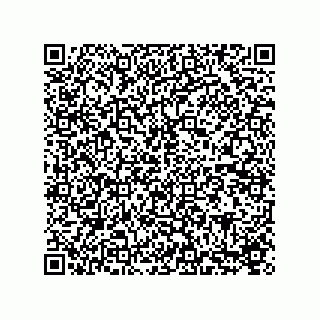 vCard 73944321774