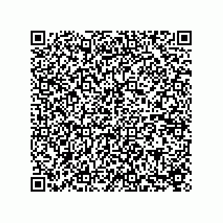 vCard 73944321775