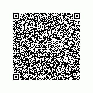 vCard 73944321776