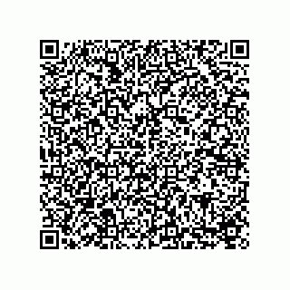vCard 73944321777