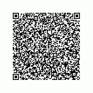 vCard 73944321778