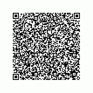 vCard 73944321779
