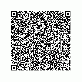 vCard 73944321780