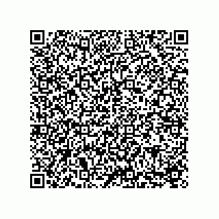 vCard 73944321781