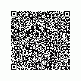 vCard 73944321782