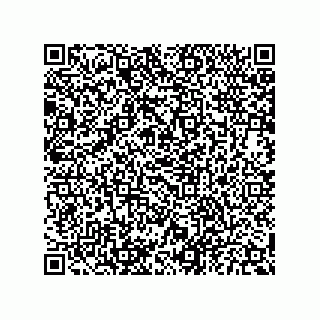 vCard 73944321784