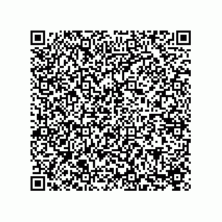 vCard 73944321785