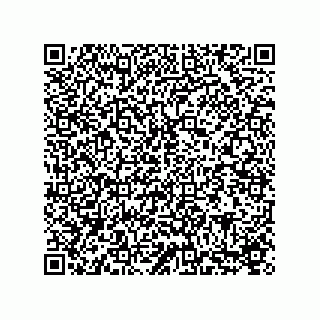 vCard 73944321786