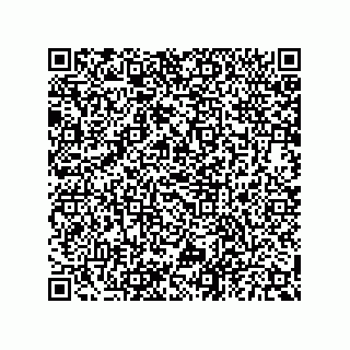 vCard 73944321788