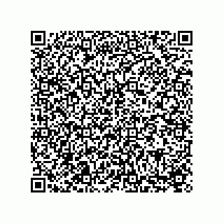 vCard 73944321790