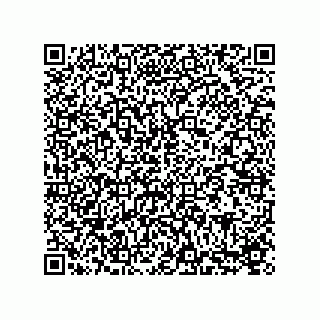 vCard 73944321791
