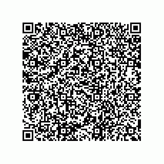 vCard 73944321792