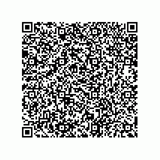vCard 73944321793