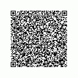 vCard 73944321794