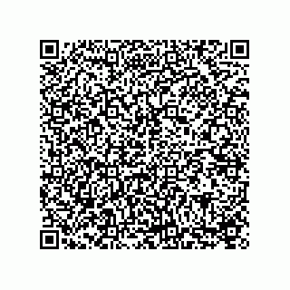 vCard 73944321795
