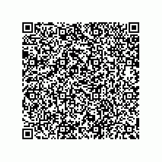 vCard 73944321796