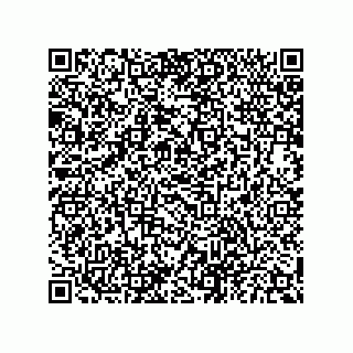 vCard 73944321797