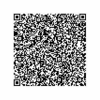vCard 73944321798